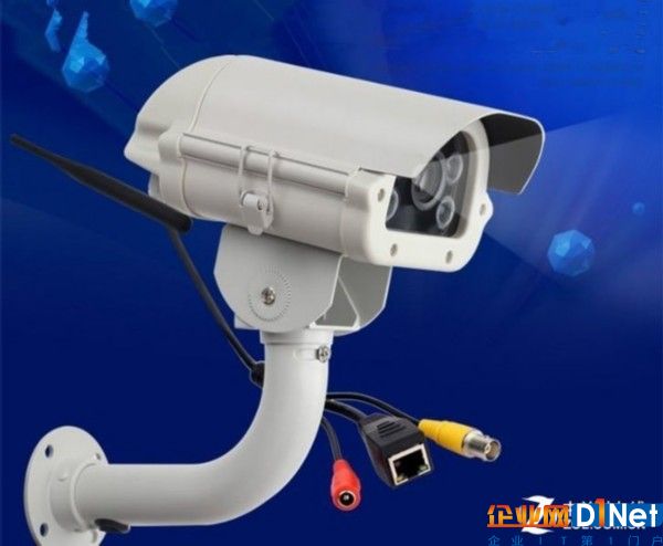看不到，看不到！ CIA用这个工具实现隐身 