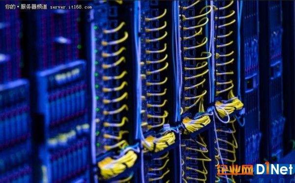 微软Windows Server Insider预览版发布