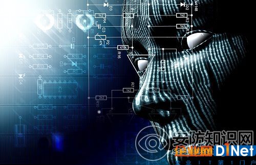 人工智能为安防监控赋能 助推市场升级