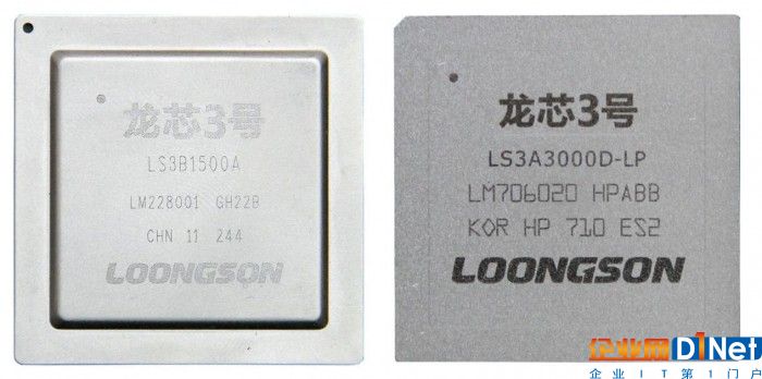 2-1FP9213RaY.jpg