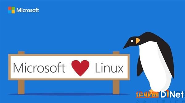 真爱！Linux子系统登陆Windows服务器