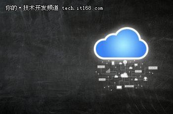 份额接连下滑，Java靠物联网扳回一程吗