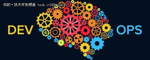 为什么说DevOps对企业而言至关重要？