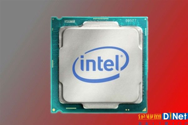 放弃挤牙膏！Intel 8代酷睿COU突变：10nm来了