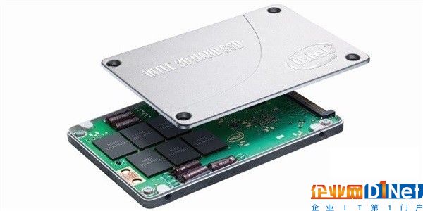 Intel尚未公布新形态的具体样式图片、尺寸，只是说可为服务器带来最高的容量，同时对散热和供电的需求又特别低。但其形态不同于从传统硬盘承袭过来的2.5寸、3.5寸规格，也不同于PCI-E扩展卡，可以让非易失性存储摆脱形状和尺寸的束缚。