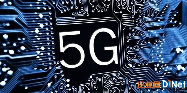 FCC发布最新通知：5G部署将考虑在中频谱带