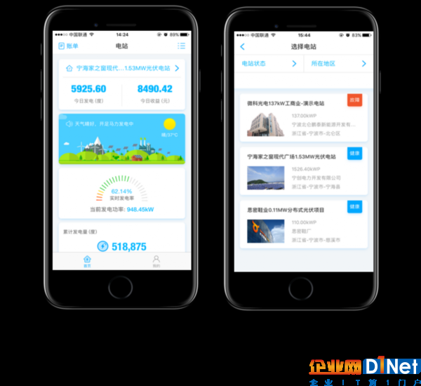 太阳能电站如何快速转型为新能源金融理财产品？