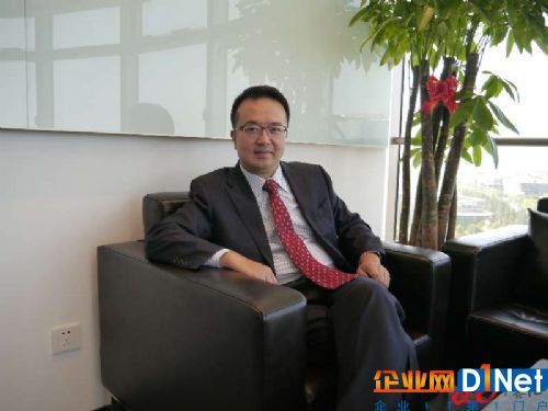 微信图片_20170810091721.jpg