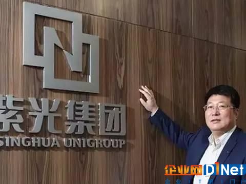 为打破存储器垄断格局而生，长江存储真能续写传奇？