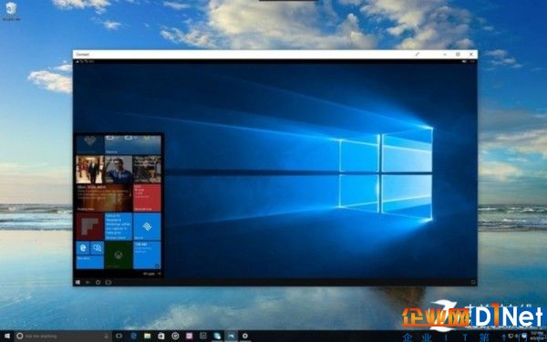 我们是真爱！71%Win10用户接受数据采集 