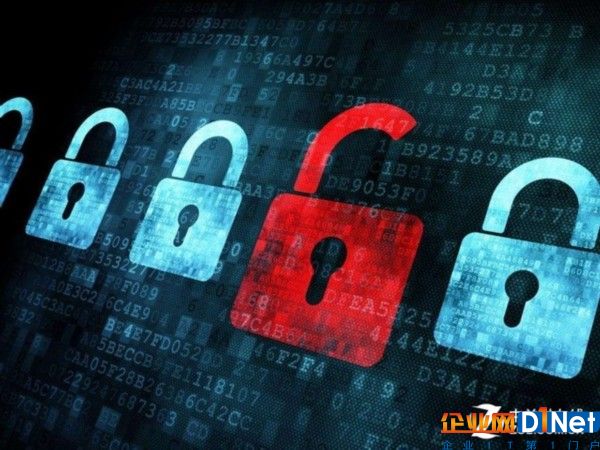 黑客就乐了 消费网站密码普遍强度不够 
