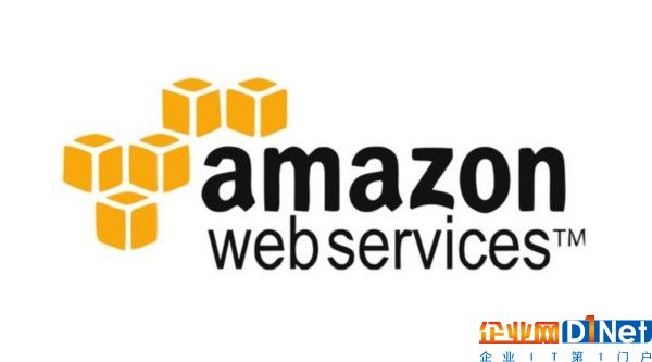 支持Kubernetes AWS成CNCF组织铂金会员 