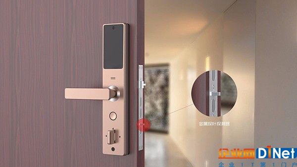智能化的家居安防都有哪些关注点？
