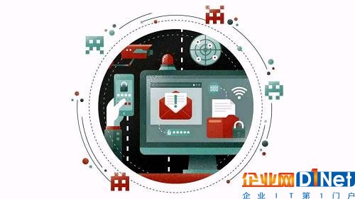 然而，和整个互联网从诞生到发展所经历的故事一样，以黑客攻击为代表的网络犯罪对工业物联网领域也绝不会“高抬贵手”。相反，他们的攻击会更大胆而凌厉，造成的破坏也将直接延伸到各种基础设施的物理层面，并对大量居民的正常生活乃至国家安全造成严重影响。