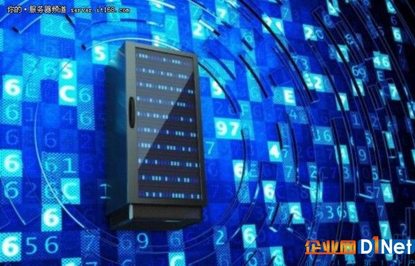 白盒服务器能否为渠道带来新的机遇？