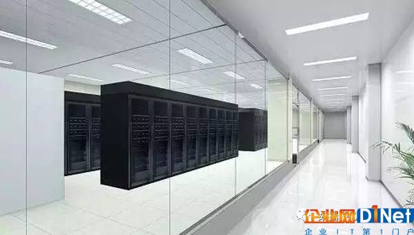 机房为什么要做防火玻璃隔断，为什么要采用防火玻璃