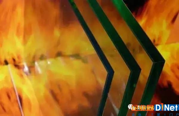 机房为什么要做防火玻璃隔断，为什么要采用防火玻璃3