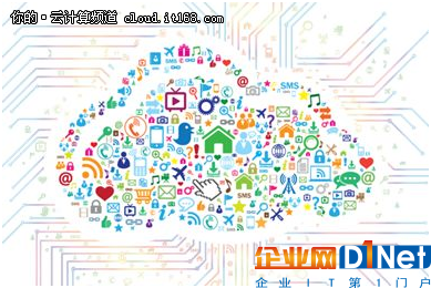 什么是云原生应用 有哪些关键点？ 