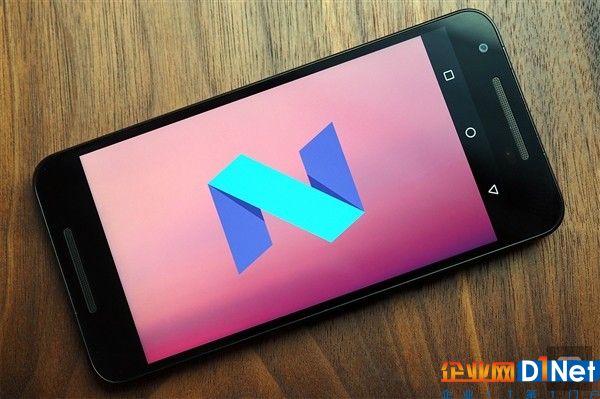 谷歌终于出手：Android封杀此类软件！装了快删