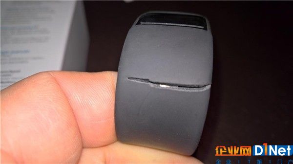 固件更新问题让微软栽了：用户被坑得闹心