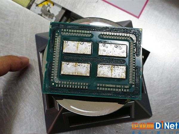 为促销Ryzen ThreadRipper 日本商家也是拼了