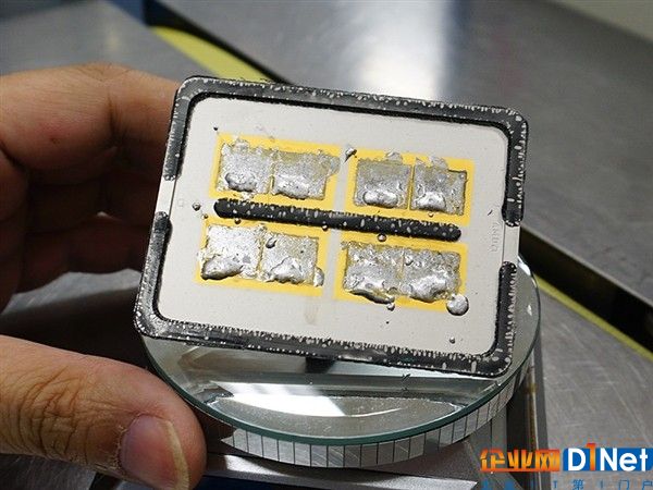 为促销Ryzen ThreadRipper 日本商家也是拼了