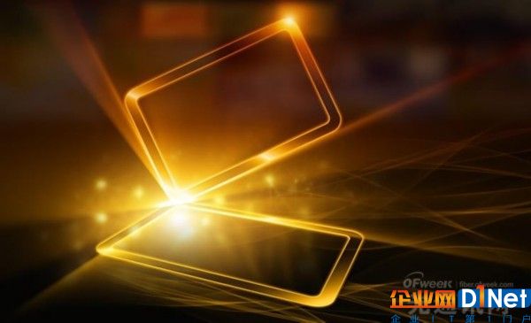 苹果将开始5G测试 离5G iPhone还有多远