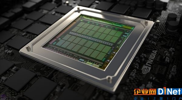 NVIDIA：GPU每年性能提升3倍