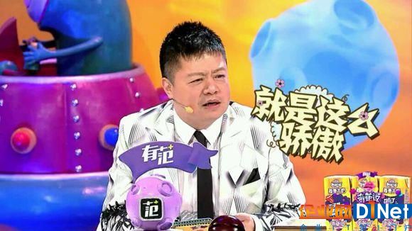 Flash彻底宣告死亡！创作者阵营狂欢
