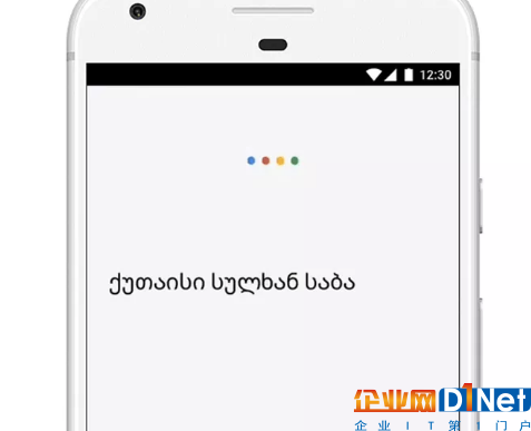 QQ图片20170815025251.png