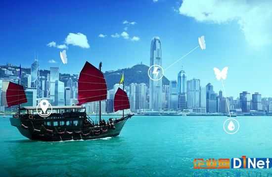 物联网将如何从蓝牙的新网格配置中受益