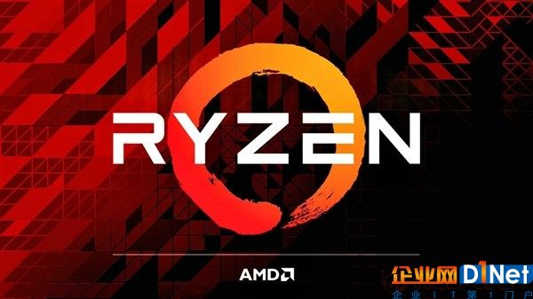 AMD Zen零售上架量和看齐Intel：股价还要再涨40%