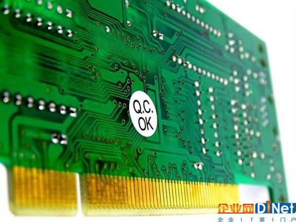 美国半导体测试公司拒绝卖身：背后金主是中国公司
