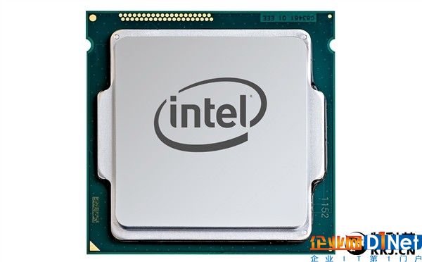 从未见Intel如此着急！连曝三代10nm