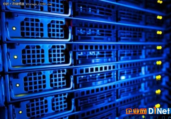 3D NAND技术对存储行业意味着什么？