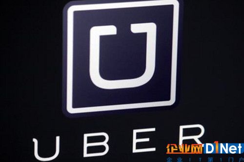内忧不断的Uber，却也面临着外患，竞争对手Lyft正在加紧蚕食Uber的市场份额，而现在美国联邦贸易委员会又认定Uber没有保护好用户和司机的隐私信息。