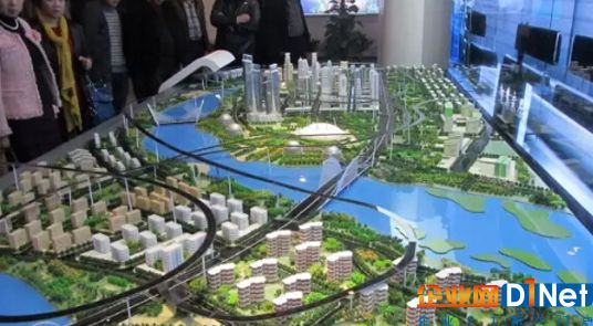 武汉要建设“智能家居之都”？