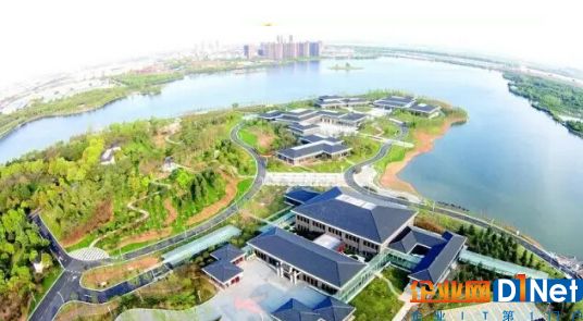 武汉要建设“智能家居之都”？