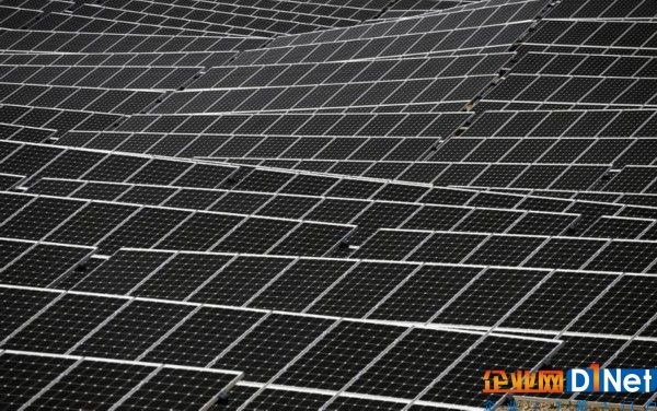 明年一季度科威特拟招标1吉瓦太阳能电站