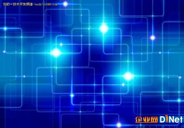 Java单元测试工具已到位