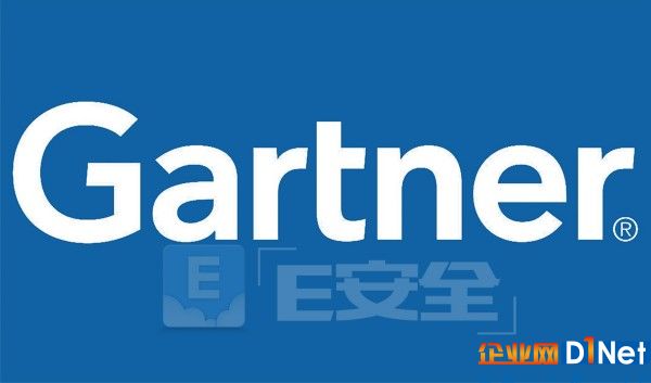 ！！Gartner：全球信息安全支出达到864亿美元-E安全