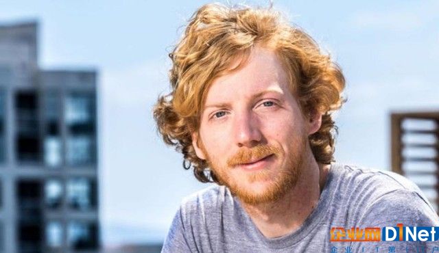 GitHub CEO离职 未来将专注于社区和产品 