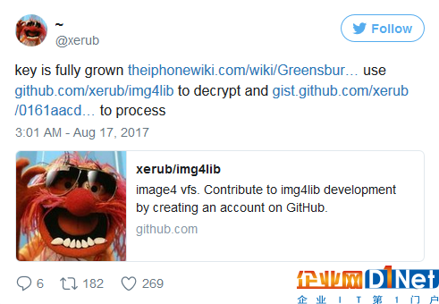 QQ图片20170820092959.png