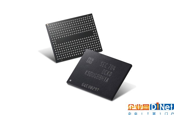 闪存持续缺货到明年底！SSD、手机、电脑齐悲催