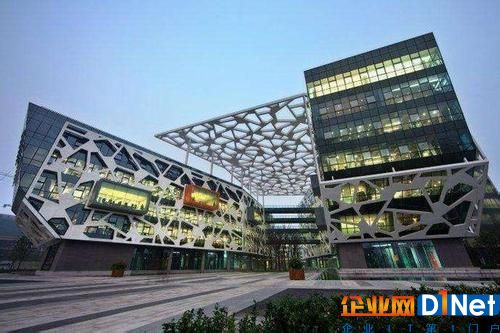 图片来源于网络 与本文无关