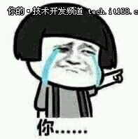激发甲骨文“弃旧从新”？Java EE 8:这锅我不背！