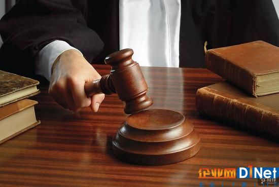 苹果高通争了那么久 你知道这其中的意味吗？