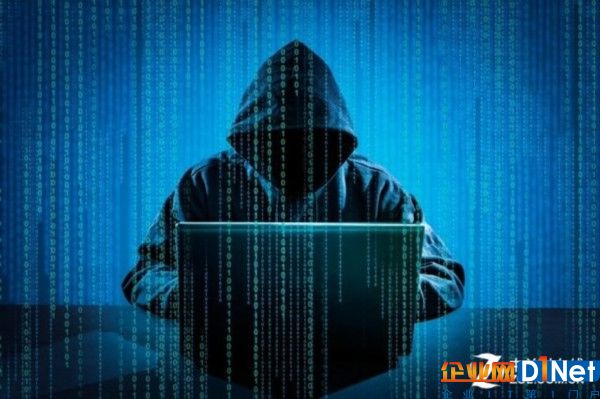 黑客可通过漏洞远程关闭汽车的安全功能 