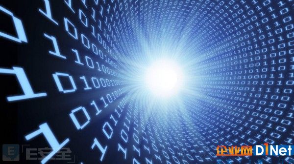 FireEye CEO：美国在网络空间的四大劲敌-E安全