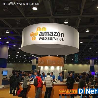 IDC：全球5大顶级IoT平台供应商